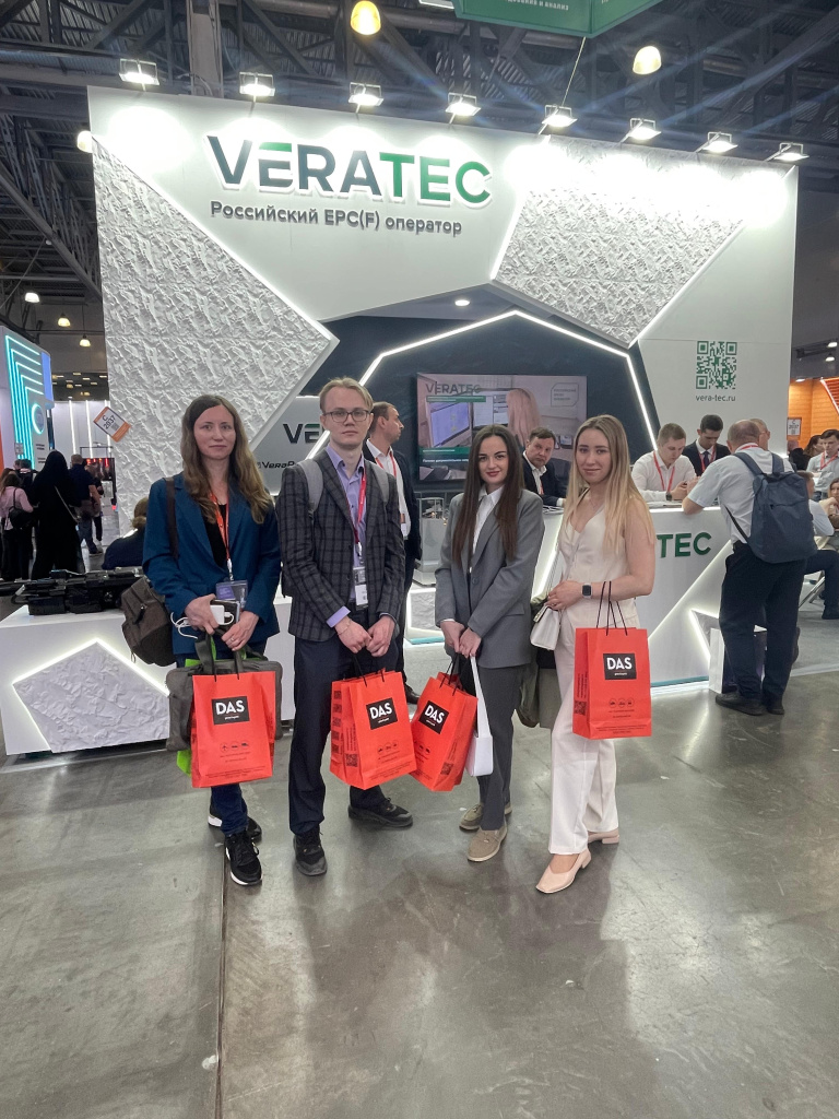 WhatsApp Image 2025-04-23 at 16.55.43 (6).jpeg